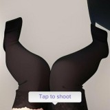 Yourbluehairedwaifu-Nude-13