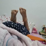 Yourbluehairedwaifu-Nude-17