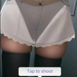 Yourbluehairedwaifu-Nude-18