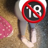 Yourbluehairedwaifu-Nude-19