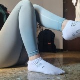 Yourbluehairedwaifu-Nude-20