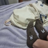 Yourbluehairedwaifu-Nude-22