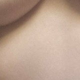 Yourbluehairedwaifu-Nude-26