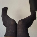 Yourbluehairedwaifu-Nude-28