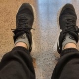 Yourbluehairedwaifu-Nude-32