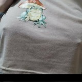 Yourbluehairedwaifu-Nude-33