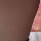 Yourbluehairedwaifu-Nude-34