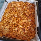 Yourbluehairedwaifu-Nude-39