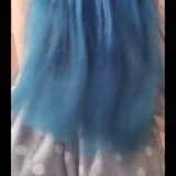 Yourbluehairedwaifu-Nude-9