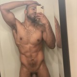 Yourboyfcisco-Nude-10