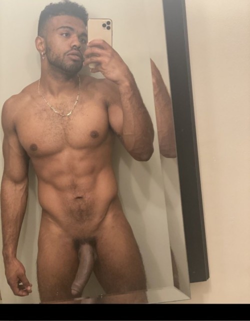 Yourboyfcisco-Nude-13.jpg