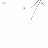 Yourboyfcisco-Nude-20