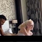 Yourboyfcisco-Nude-24