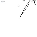 Yourboyfcisco-Nude-33