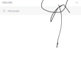 Yourboyfcisco-Nude-37