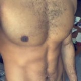 Yourboyfcisco-Nude-6
