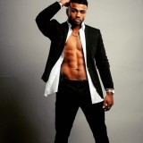 Yourboyfcisco-Nude-8