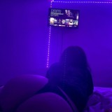 Yourbrattyangel-Nude-31