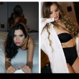 Yourcandyalexa-Nude-5