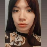 Yourcandybrunette-Nude-10