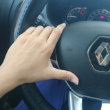 Yourcandybrunette-Nude-5