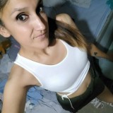 Yourcandybrunette-Nude-6