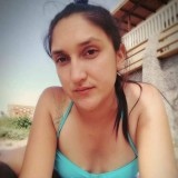 Yourcandybrunette-Nude-7