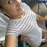 Yourcandybrunette-Nude-9