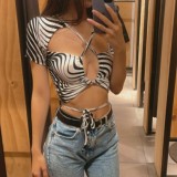 Yourchristmasdream-Nude-10