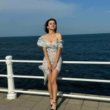 Yourchristmasdream-Nude-11