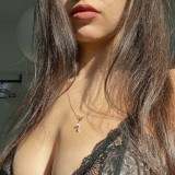 Yourchristmasdream-Nude-13