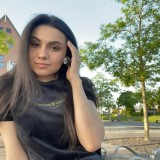 Yourchristmasdream-Nude-19