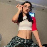 Yourchristmasdream-Nude-23