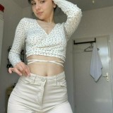 Yourchristmasdream-Nude-25