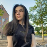 Yourchristmasdream-Nude-32