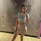 Yourchristmasdream-Nude-4