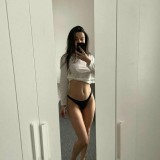 Yourchristmasdream-Nude-9