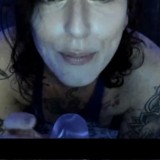 Yourcuteelena-Nude-17