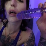 Yourcuteelena-Nude-29