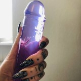 Yourcuteelena-Nude-31