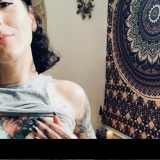 Yourcuteelena-Nude-32