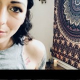 Yourcuteelena-Nude-33