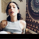 Yourcuteelena-Nude-34