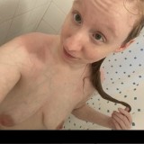 Yourdeepestdesire-Nude-16