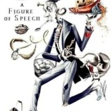 Yourdeepestdesire-Nude-24