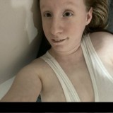 Yourdeepestdesire-Nude-28