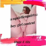 Yourdeepestdesire-Nude-40