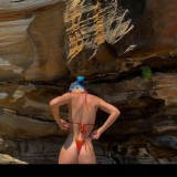 Yourdianalicious-Nude-1