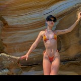 Yourdianalicious-Nude-5