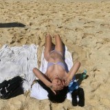 Yourdianalicious-Nude-9